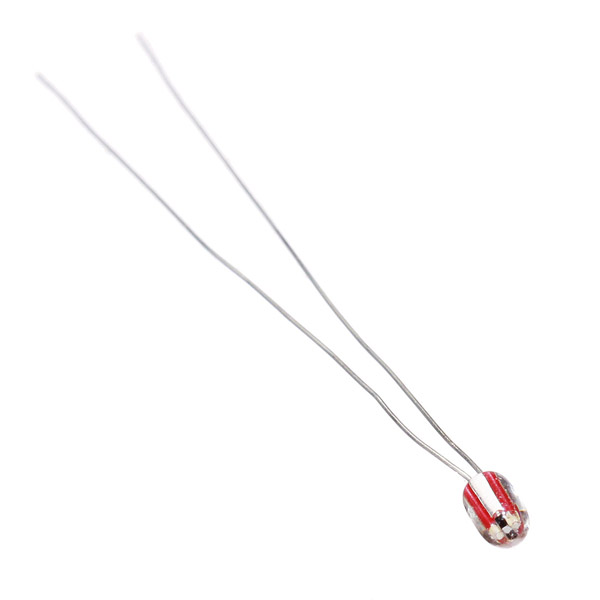 10-Stuumlck-NTC-100k--100ohm-Match-MK2a-1-Thermistor-Temperatursensor-fuumlr-3D-Drucker-1977425-9